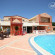Castro Hotel Chania 3*