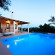 Photos Marina Chania Villas