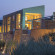 Photos Olea Villas