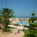 Photos New Kydonia Suites and Studios