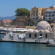 Loukia Hotel 2*