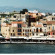 Photos Villa Venezia Hotel