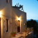 Photos Erontas Villa By Olgas Filoxenia