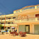 Photos Sun City Hotel