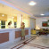 Photos Sea View Hotel