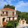 Photos Douliana Villas