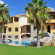 Photos Villas Iason