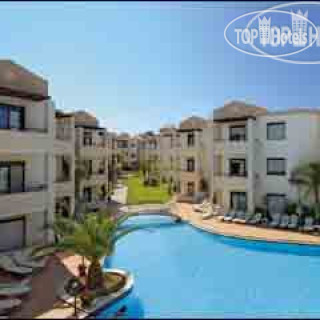 Photos Creta Palm Resort