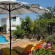 Photos Bicorna Rooms