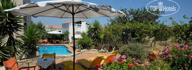 Photos Bicorna Rooms