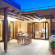 Photos Leste Luxury Homes
