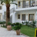 Photos Flamingos Hotel