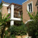 Photos Dionyssos Village