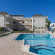 Фото Inea Hotel & Suites
