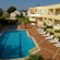 Фото Helios Apartments