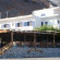 Paralia Rooms 