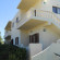 Photos Hippokratis Apartments