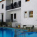 Фото Kiwi Apartments