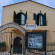 Photos Skandalis Traditional Suites