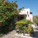 Photos Proimos Maisonnettes