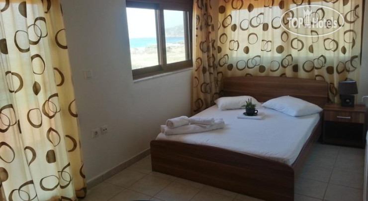 Photos Enplo Apartments