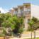 Kalami Rooms & Apartments 