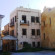 Photos Rooms 47