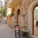 Photos Katerina Traditional Rooms