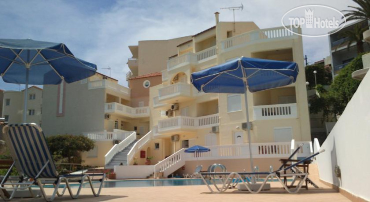 Photos Kalimera Hotel