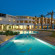 Cretan Dream Royal 5*