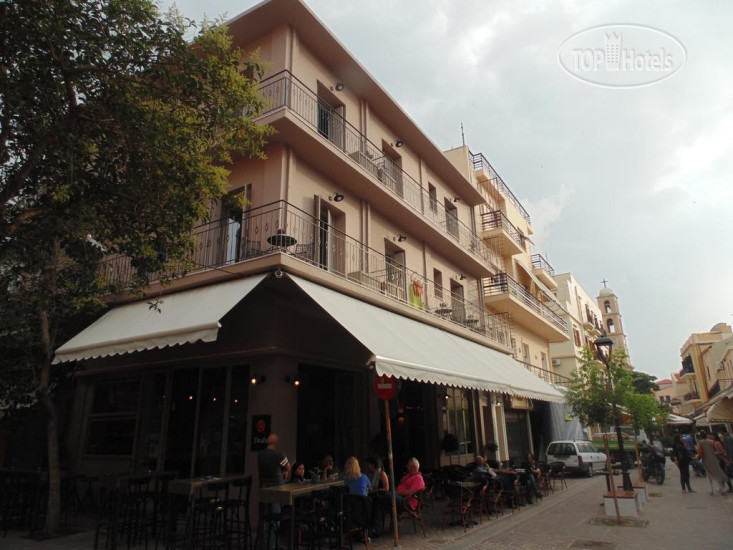 Photos Elia Potie Studios