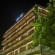 Photos Elia Bettolo Hotel