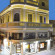 Photos Elia Kentron