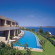 Panorama Blue 5*