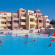 Althea Village Chania 3*