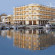 Photos Porto Veneziano Hotel & Suites