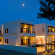 Photos Syia Hotel