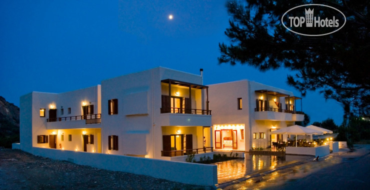Photos Syia Hotel