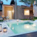 Фото Paradise Island Executive Villa