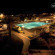 Bella Beach Hotel 5*