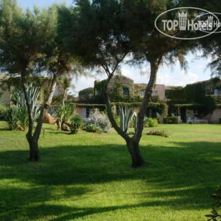 Photos Zorbas Village Hotel