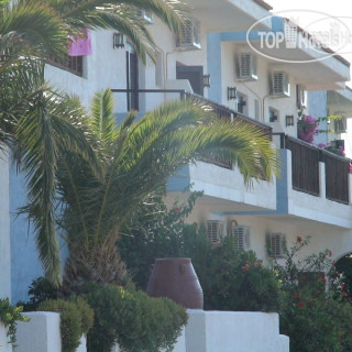 Photos Galini Hersonissos