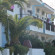 Galini Hersonissos 3*