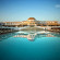 Mitsis Selection Laguna (ex.Mitsis Laguna Exclusive Resort And Spa) 5*