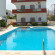 Фото Heraklion Fitness Resort