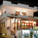 Фото Elpis Hotel