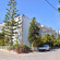 Фото Anna Apartments Hotel