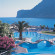 Фото Fodele Beach & Water Park Holiday Resort