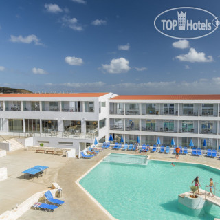 Фото Atali Grand Resort