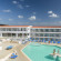 Atali Grand Resort 4*